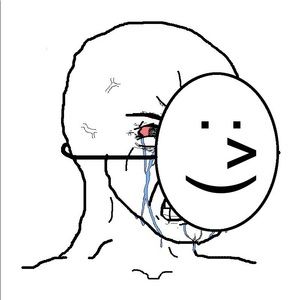 Meet your Posher, Fidel